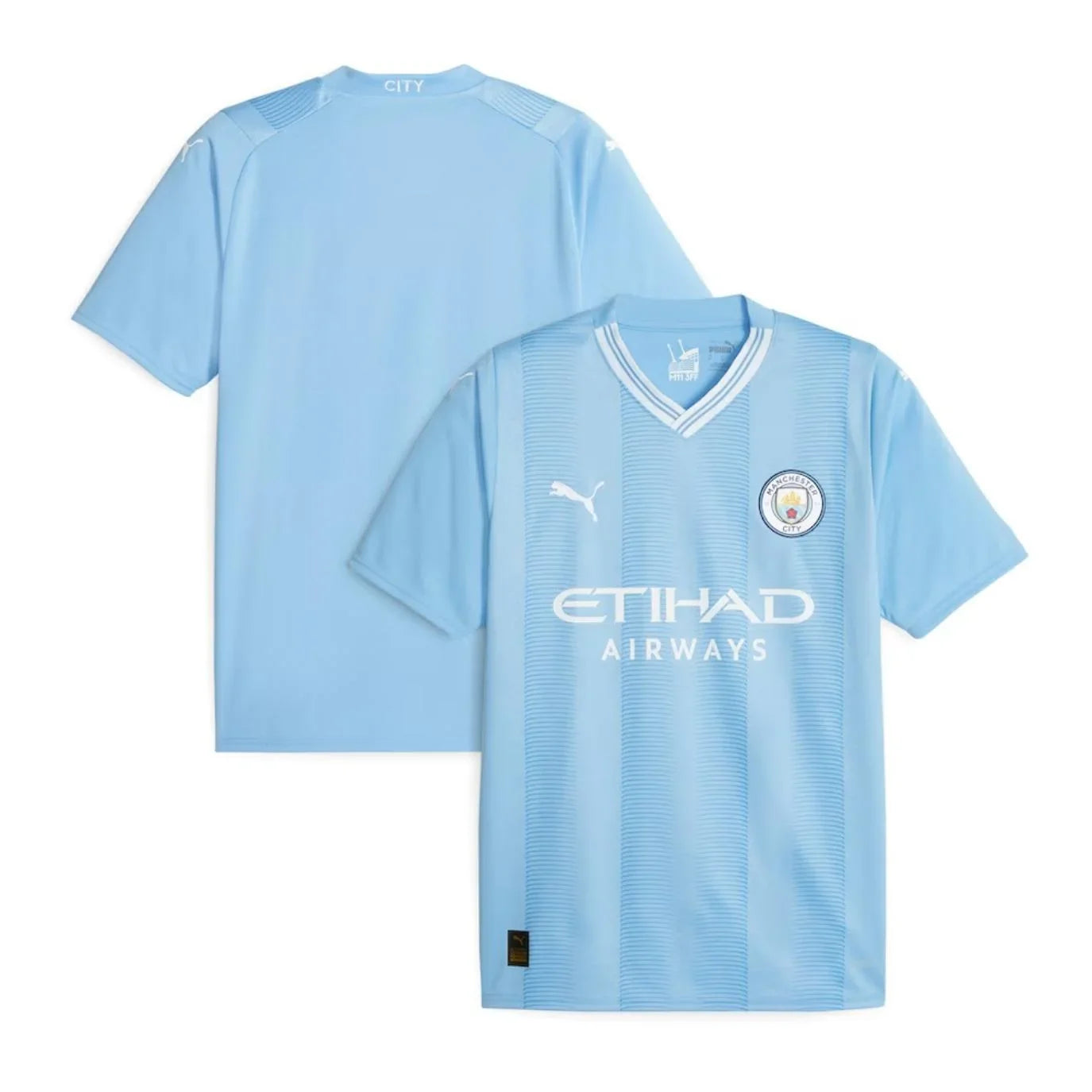 manchester-city-2023-24-vintage-home-jersey-concept-kits