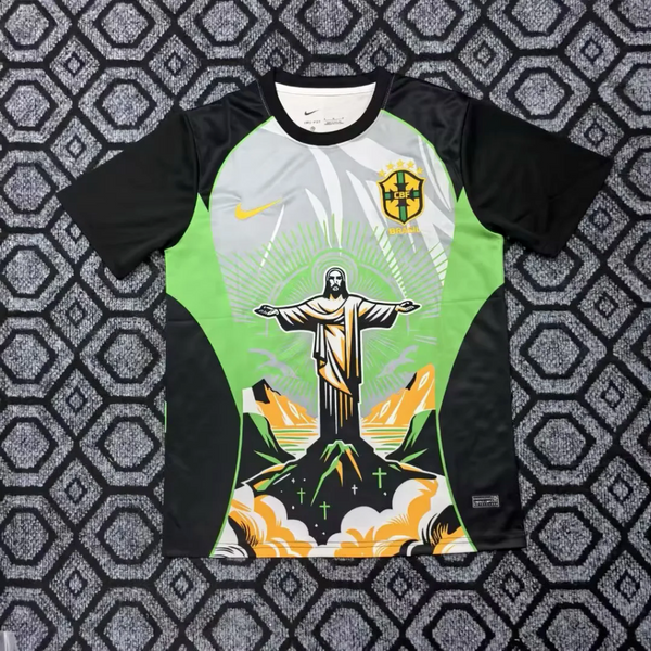 brazil-25-26-black-green-christ-the-redeemer-jersey-concept-kits