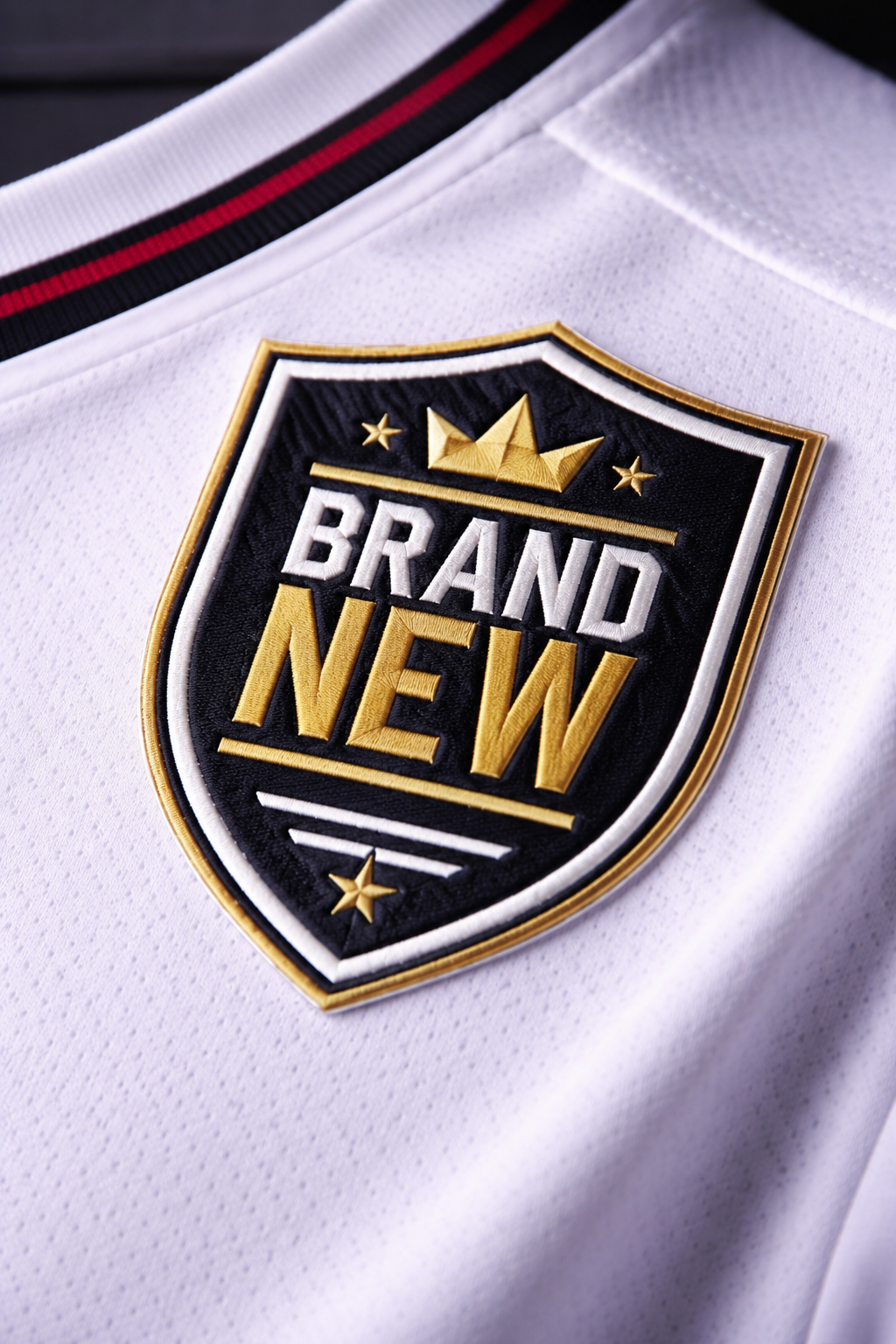 17 Best 26/27 Kits: Latest Releases and Leaks