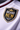 17 Best 26/27 Kits: Latest Releases and Leaks