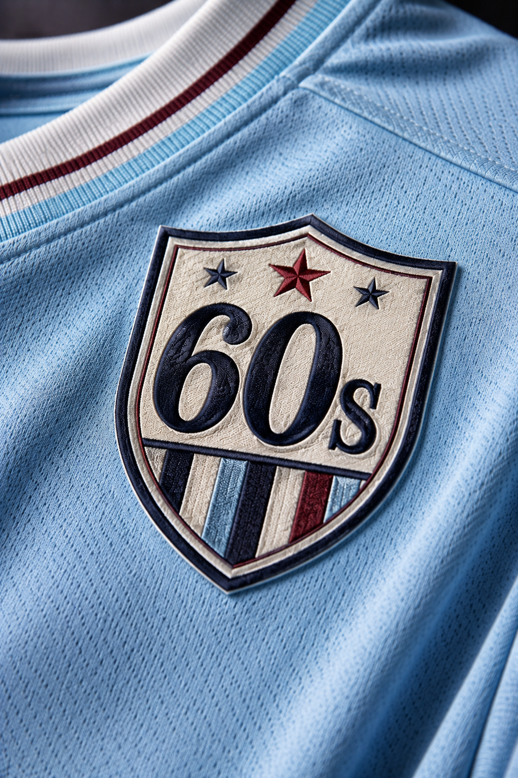 25 Best Retro Kits Ever: According to Football Fans