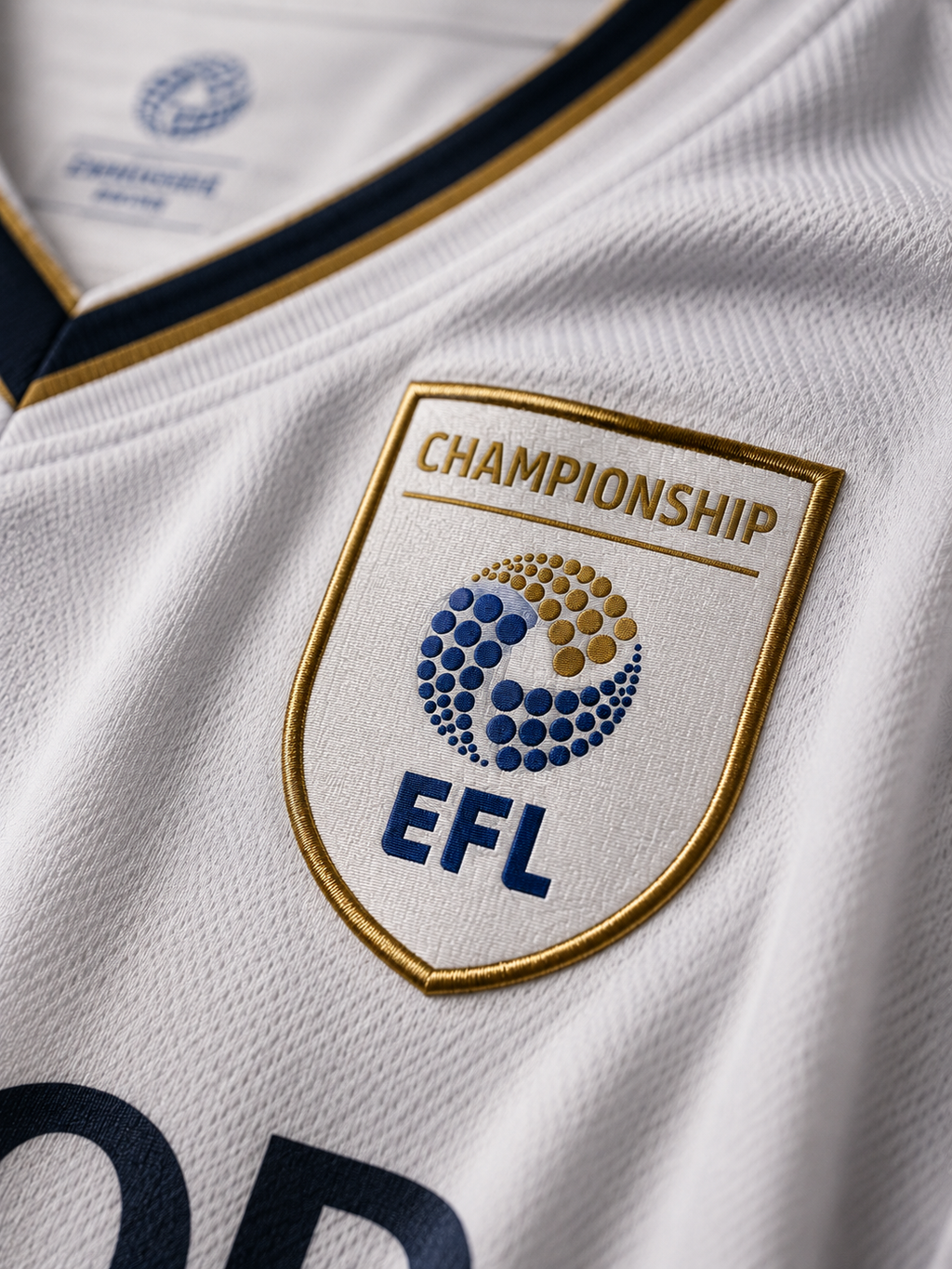 7 Best Championship Kits (26/27)