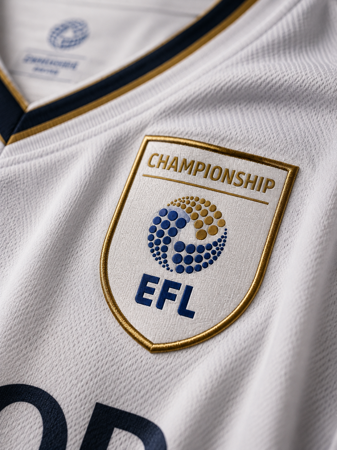 7 Best Championship Kits (26/27)