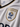 7 Best Championship Kits (26/27)