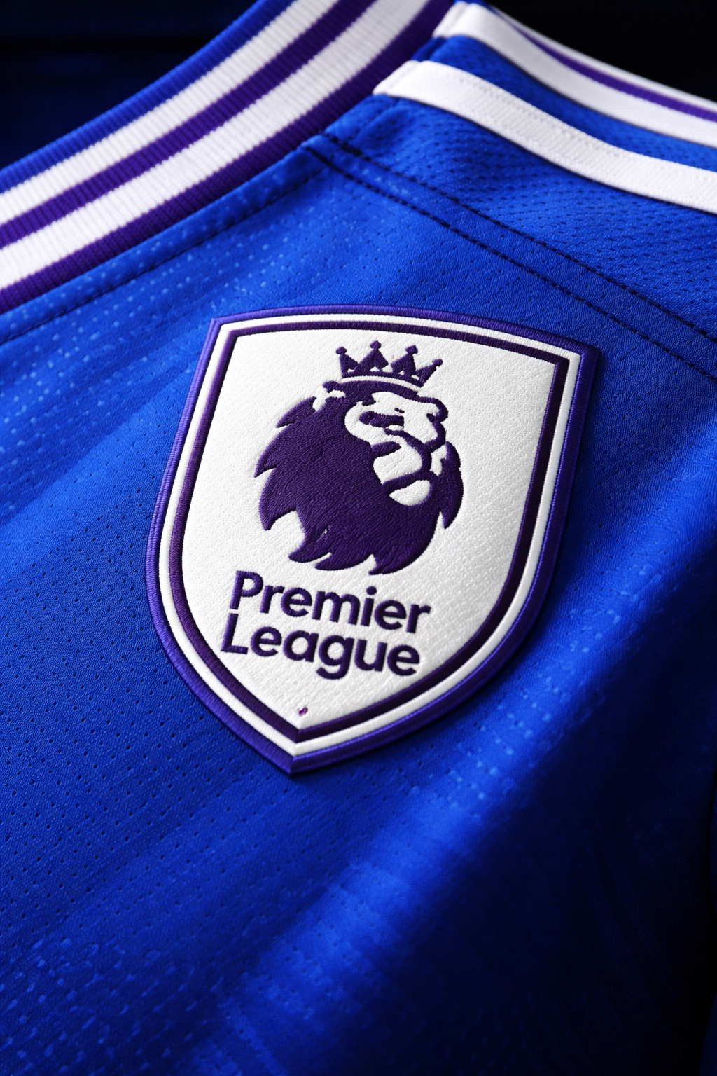 Best Premier League Kits 25/26: Latest Rankings