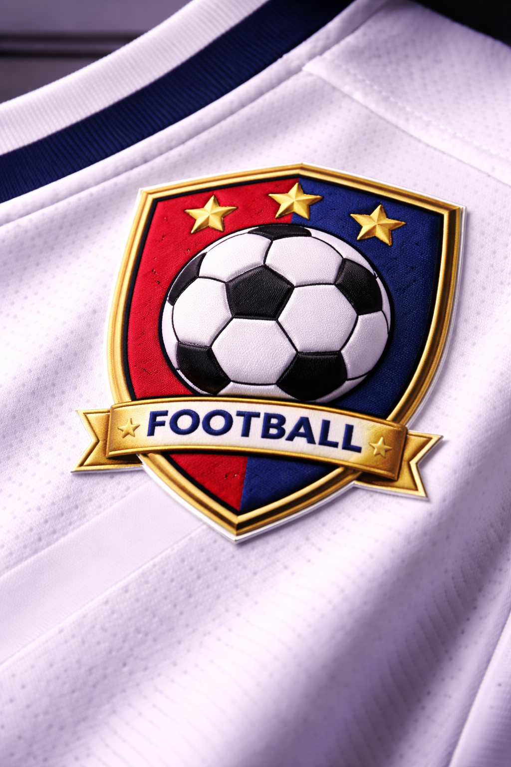 5 Best Football Kits of the 25/26 Season