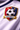 5 Best Football Kits of the 25/26 Season