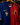 France vs Belgium Football History: Head-to-Head & Rivalry