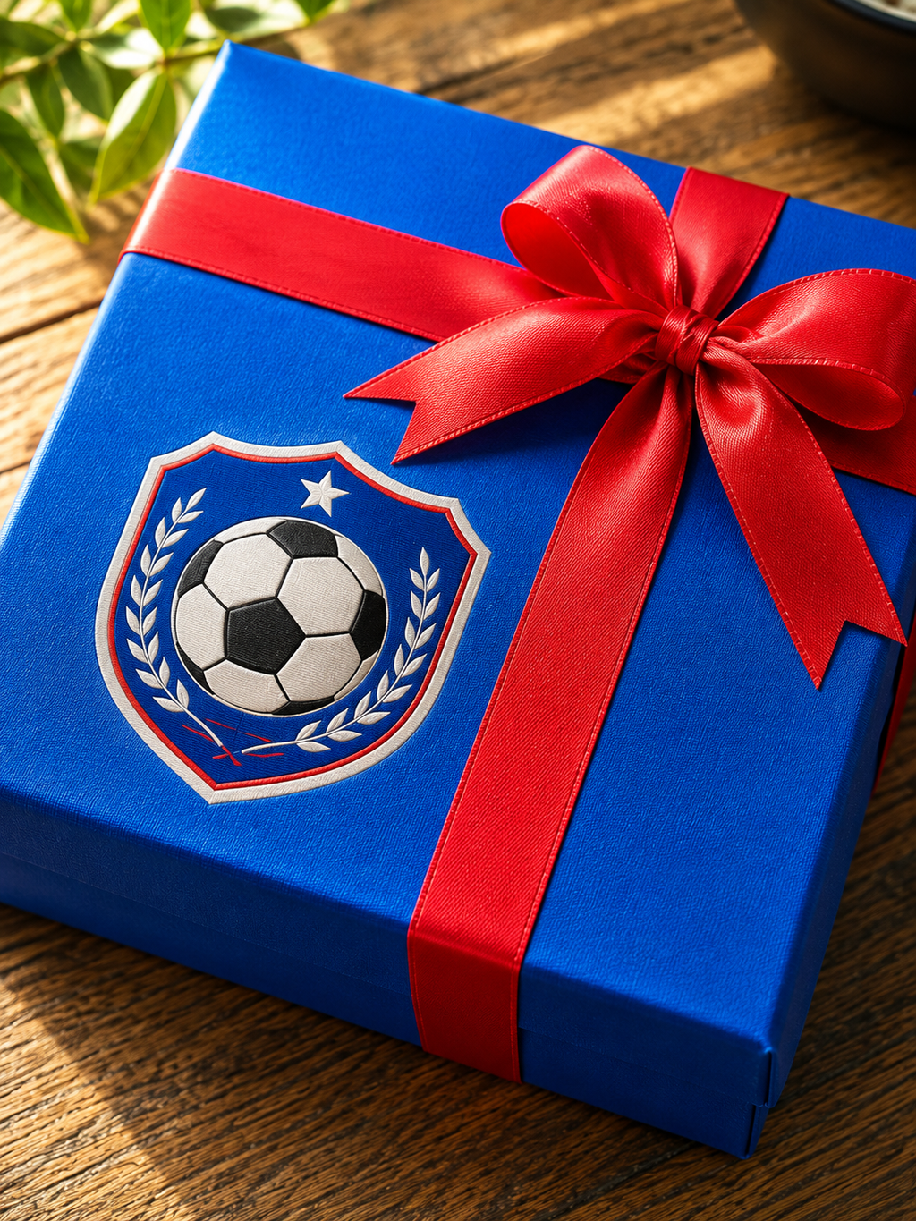 Best Gifts for Football Fans