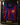 How to Frame a Football Shirt: 5 Easy Steps