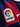 11 Best La Liga Kits of All Time