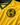 13 Best National Team Jerseys of All Time