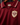 New 26/27 Nations League Kits: Wales, Slovakia, and Armenia
