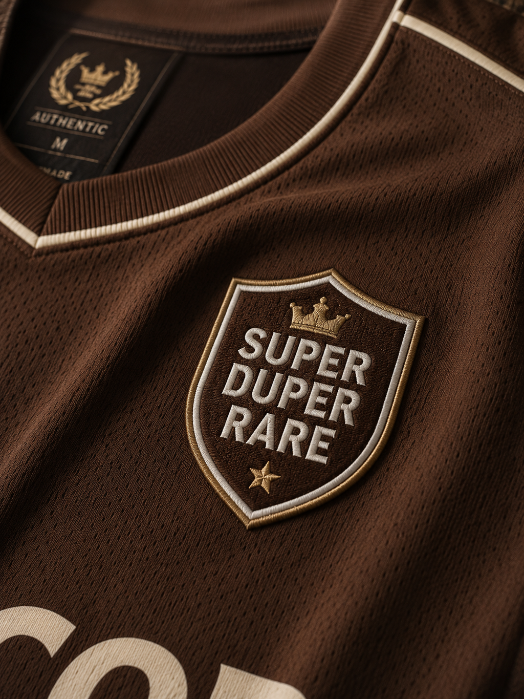 8 Rare Football Kits You Should Own