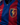 Best Ronaldinho Jerseys: The Legend’s Most Iconic Shirts Ranked