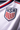 2026 World Cup Jersey Leaks