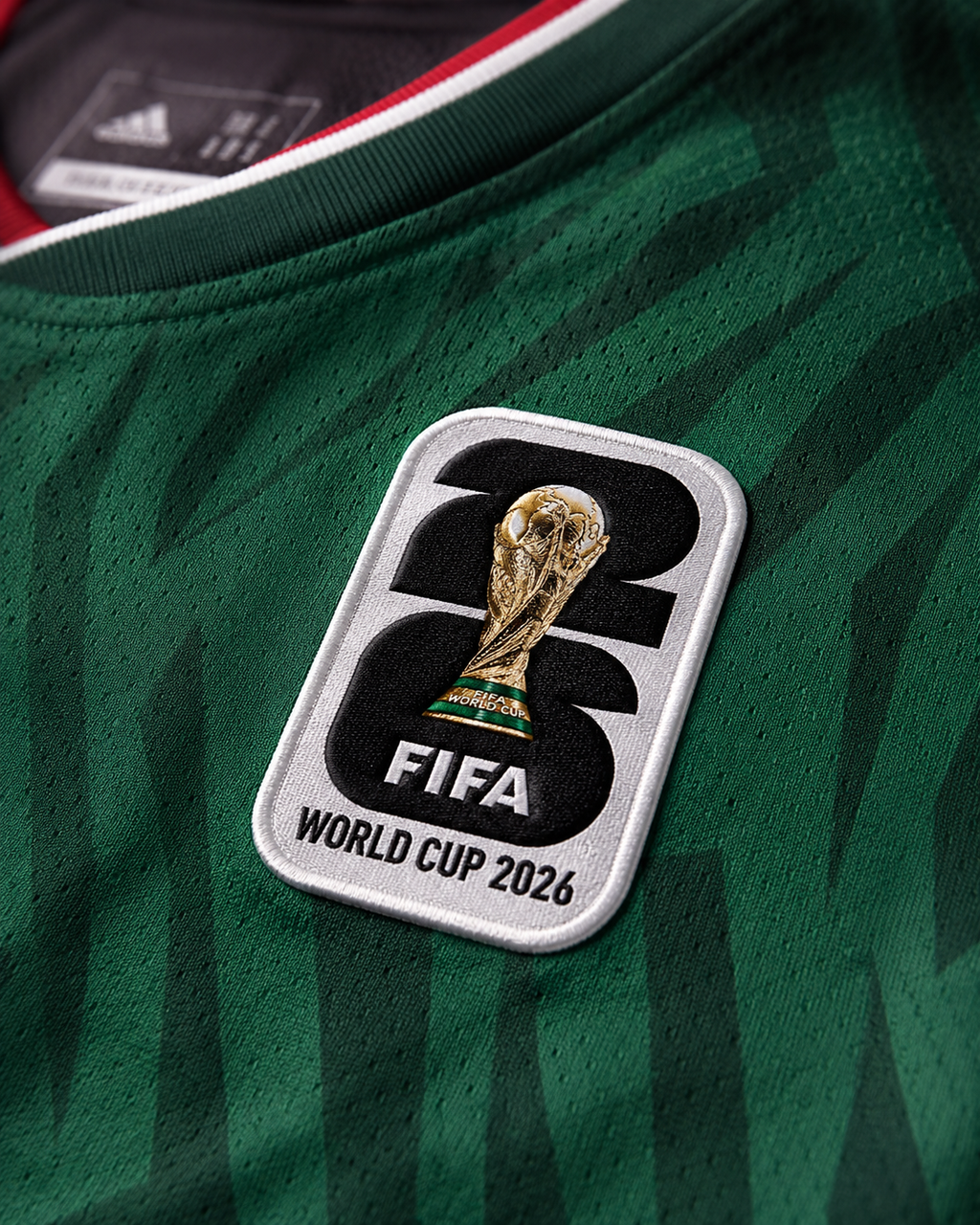 All 2026 World Cup Jerseys Ranked By Design and Creativity