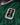 All 2026 World Cup Jerseys Ranked By Design and Creativity