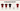 AC Milan Kit History