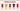 Arsenal Kit History