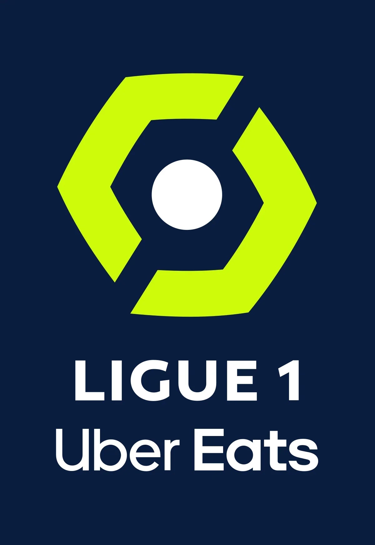 Ligue 1 - Concept Kits
