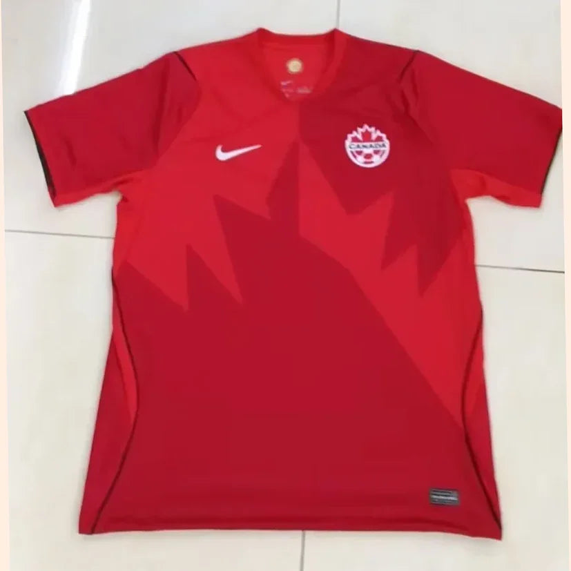 Canada