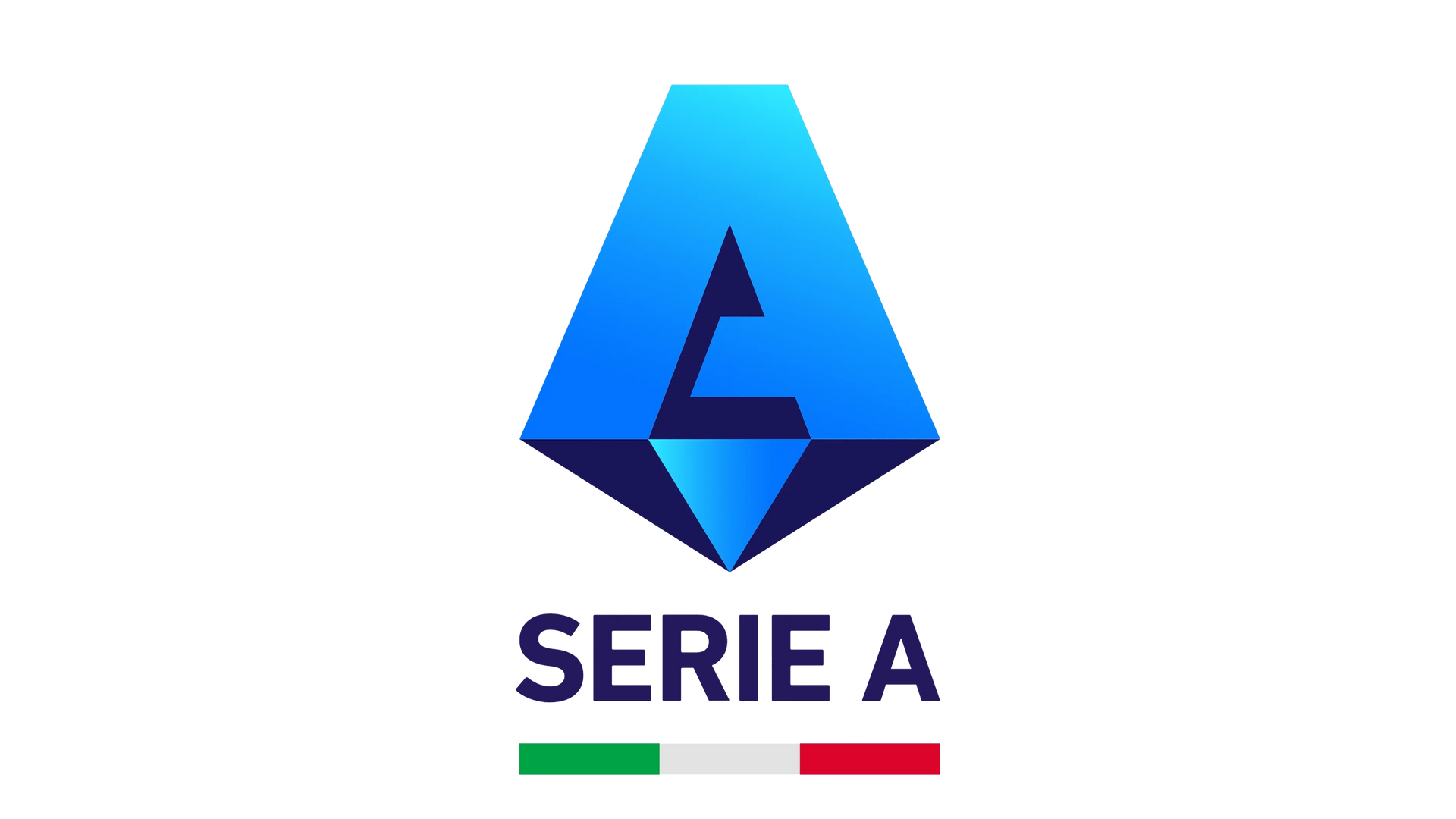 Serie A - Concept Kits
