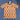 Ivory Coast
