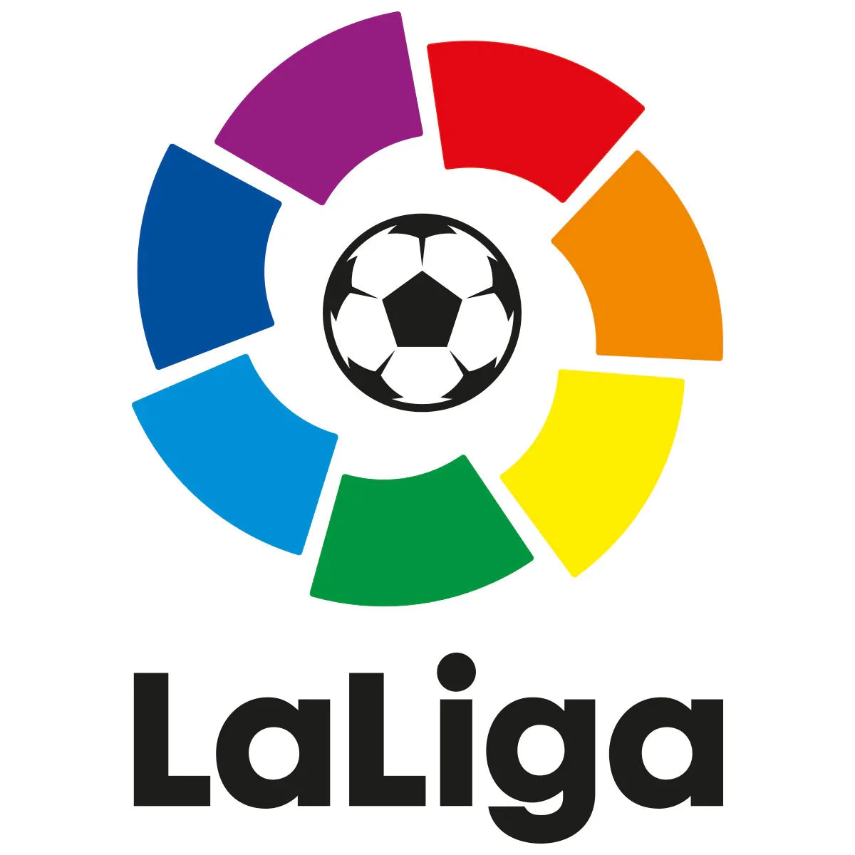 La Liga - Concept Kits