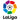 La Liga - Concept Kits