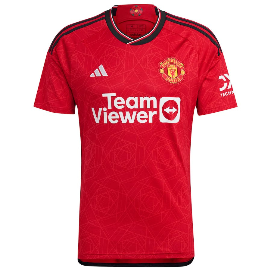 Manchester United