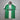 Nigeria