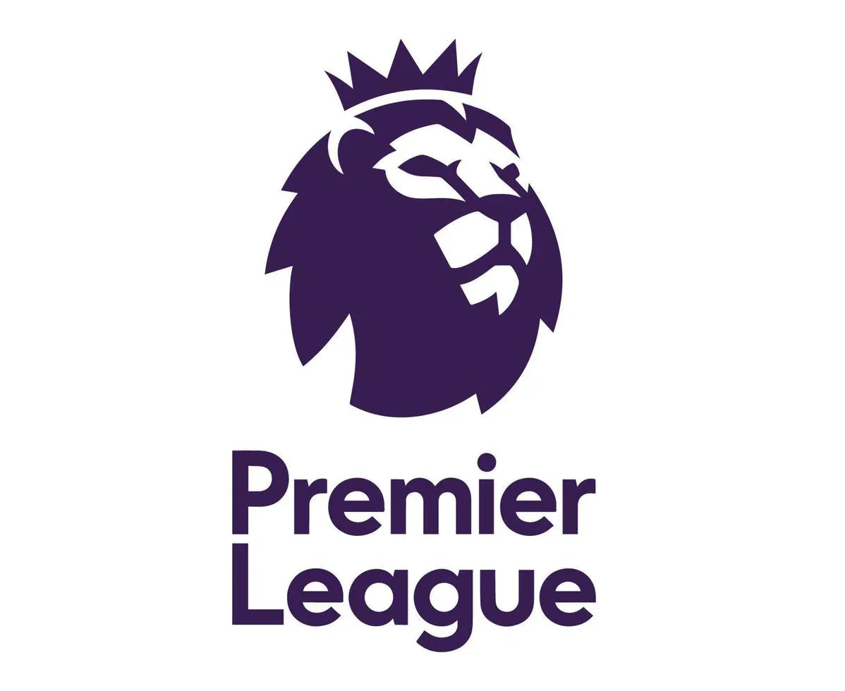 Premier League - Concept Kits