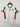 Senegal