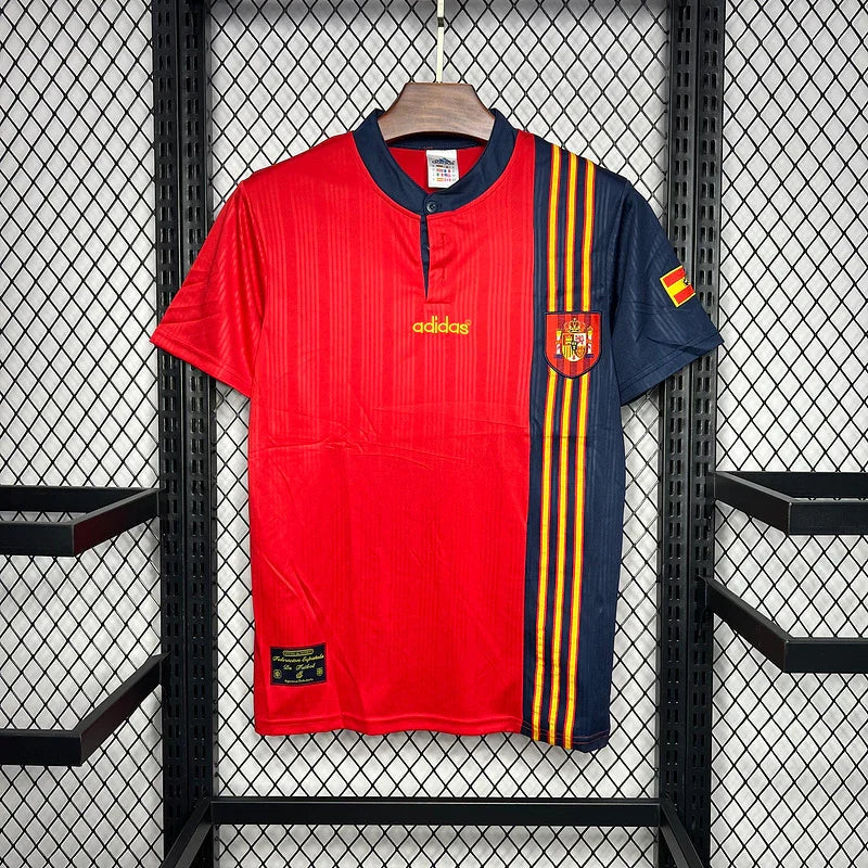 Spain