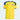 Sweden