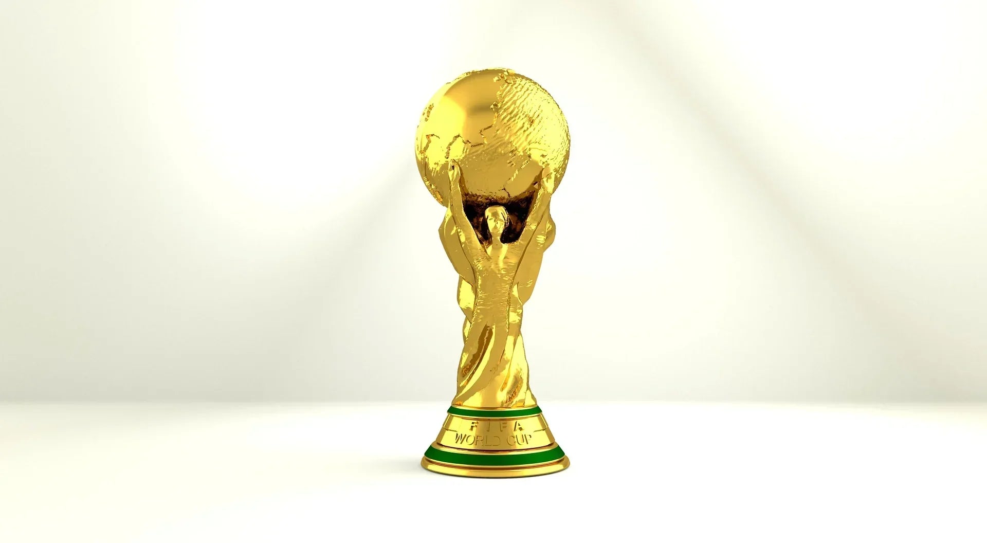 International - Concept Kits