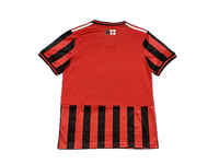 AC Milan 2024/25 Special Edition Home Jersey - Concept Kits