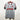 Liverpool 1989/91 Vintage Retro Away Jersey - Concept Kits