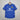 Manchester United 2002/03 Vintage Retro Away Jersey - Concept Kits