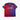 FC Barcelona 2009/10 Vintage Retro Home Jersey - Concept Kits