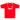 Liverpool 2005/06 Vintage Retro Home Jersey - Concept Kits