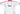 Liverpool 2005/06 Vintage Retro Away Jersey