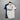 Liverpool 2006/08 Vintage Retro Away Jersey - Concept Kits