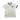 Austria 2024/25 Vintage Away Jersey - Concept Kits