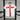 England 24/25 Red Cross Concept Jersey - Concept Kits
