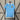 Belgium 2024/25 Vintage Away Jersey - Concept Kits