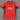 1. FC Heidenheim 25/26 Home Jersey - Concept Kits