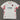 1. FC Heidenheim 25/26 Third Jersey - Concept Kits