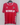 1. FC Köln 25/26 Away Jersey